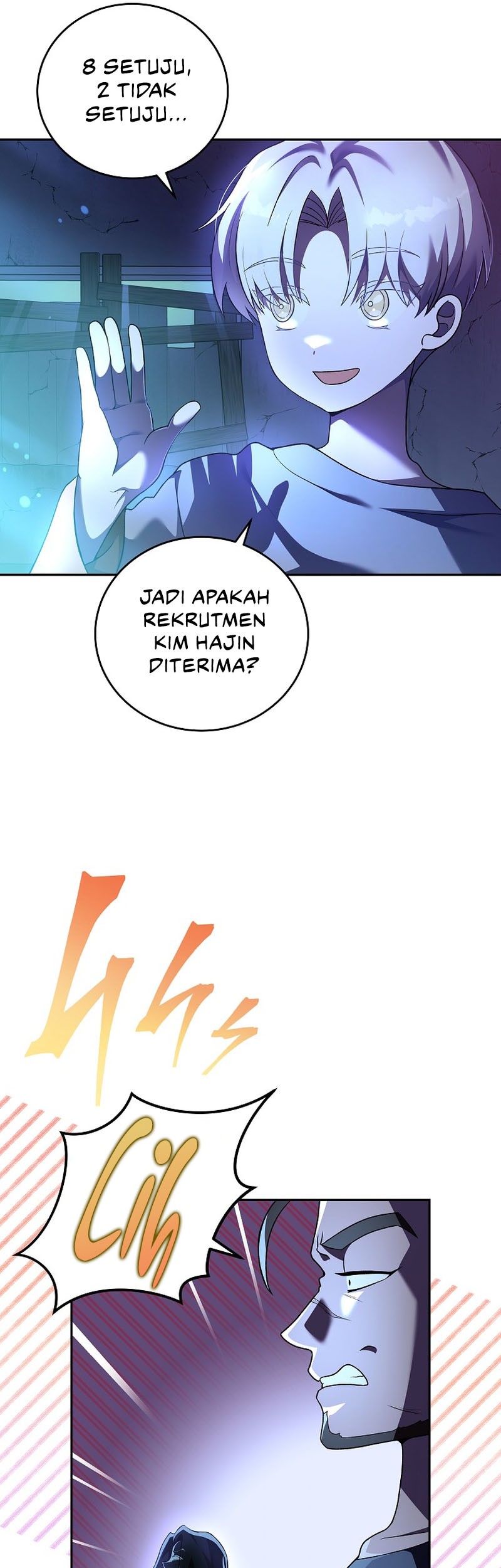 Chapter 38 - halaman 59