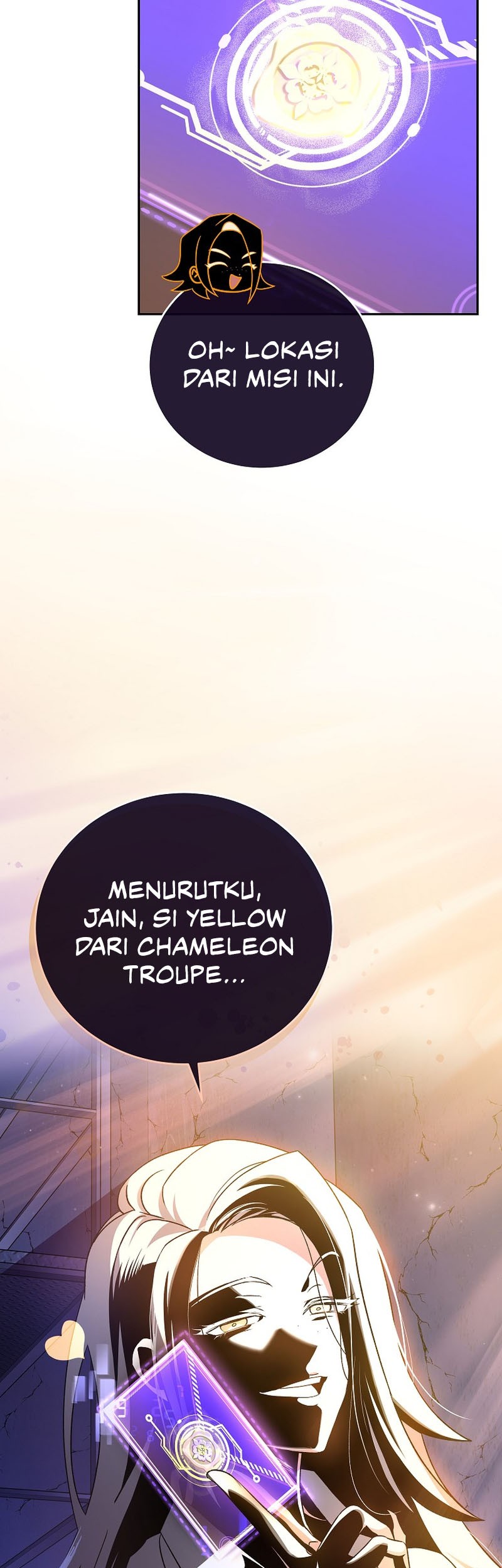 Chapter 38 - halaman 61