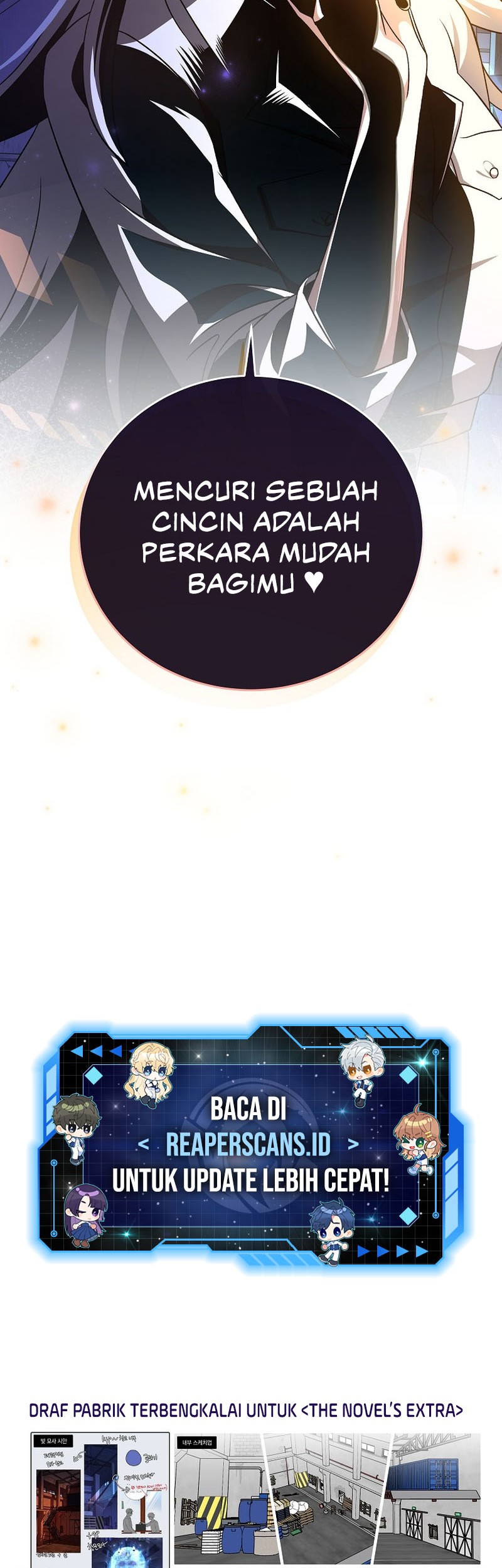 Chapter 38 - halaman 62