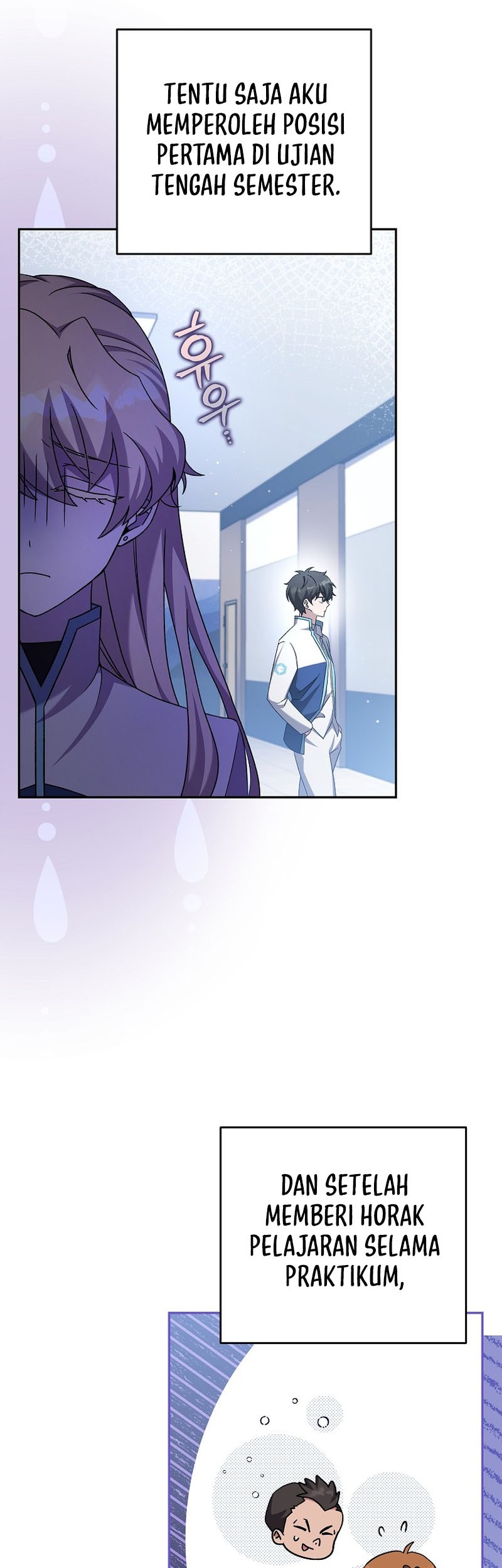 Chapter 38 - halaman 5