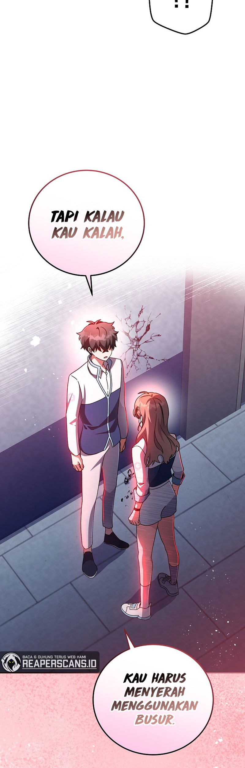 Chapter 38 - halaman 13