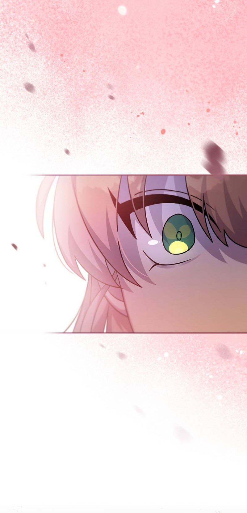 Chapter 38 - halaman 14