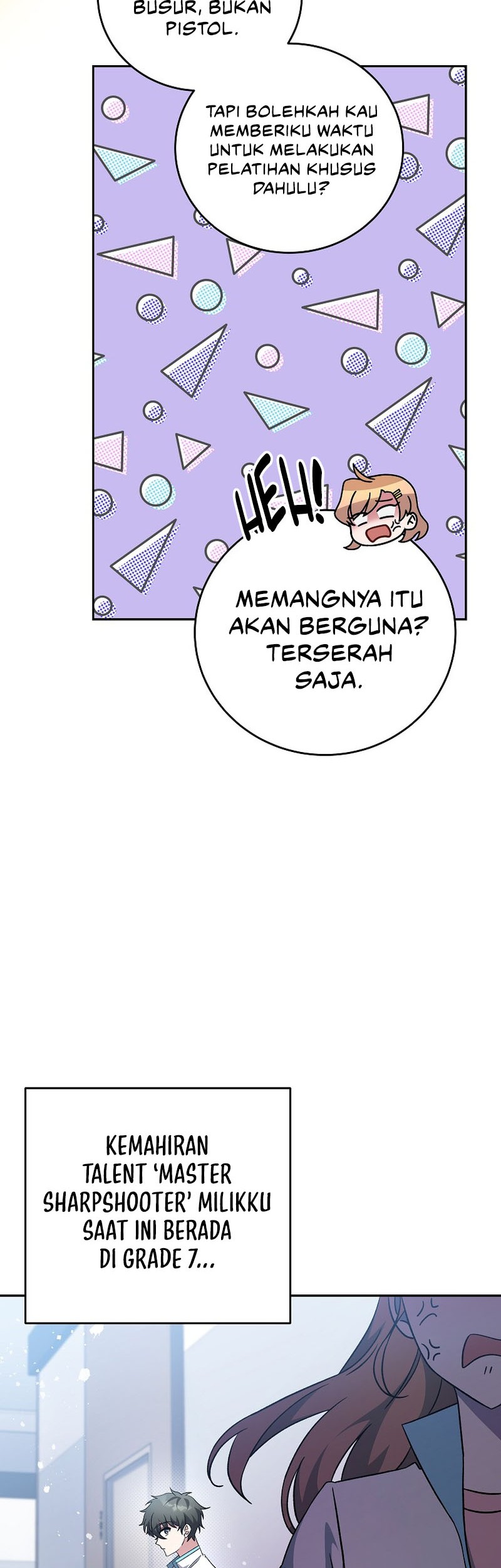 Chapter 38 - halaman 16
