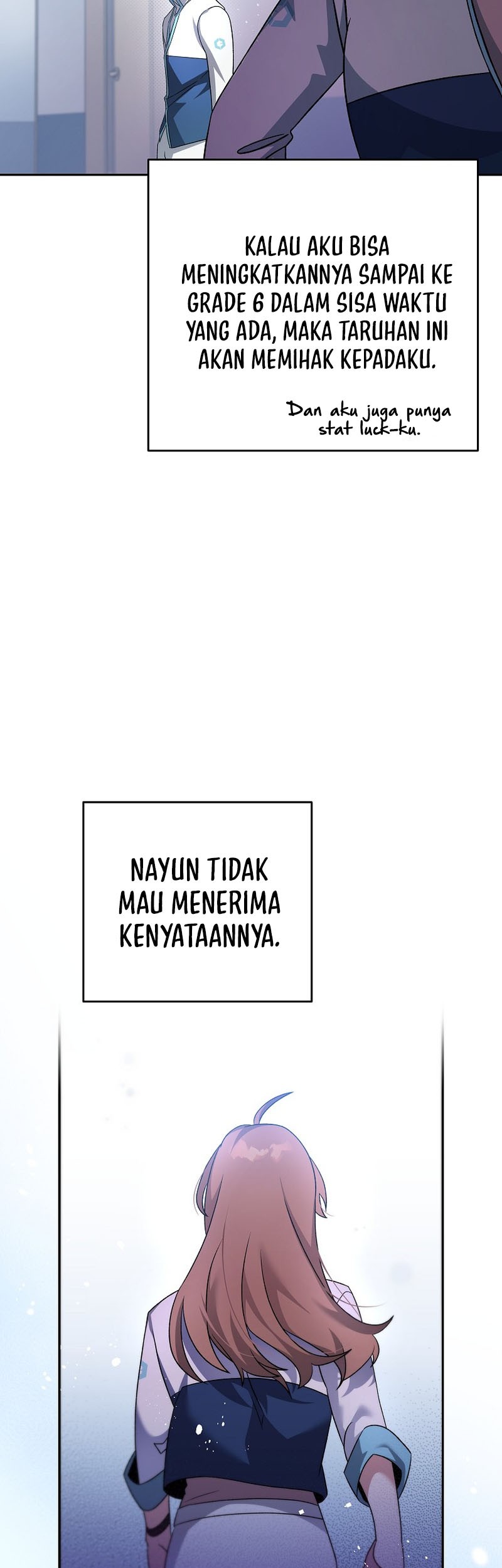 Chapter 38 - halaman 17