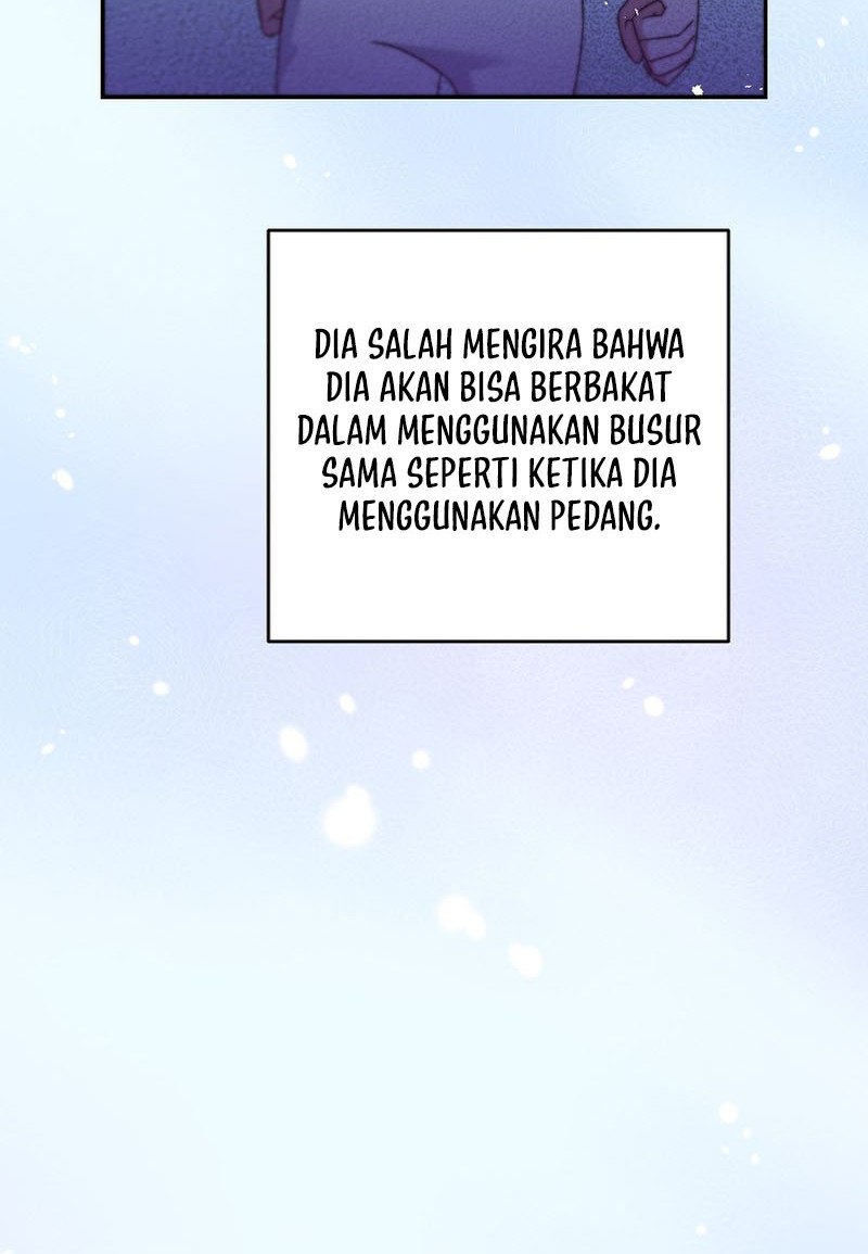 Chapter 38 - halaman 18