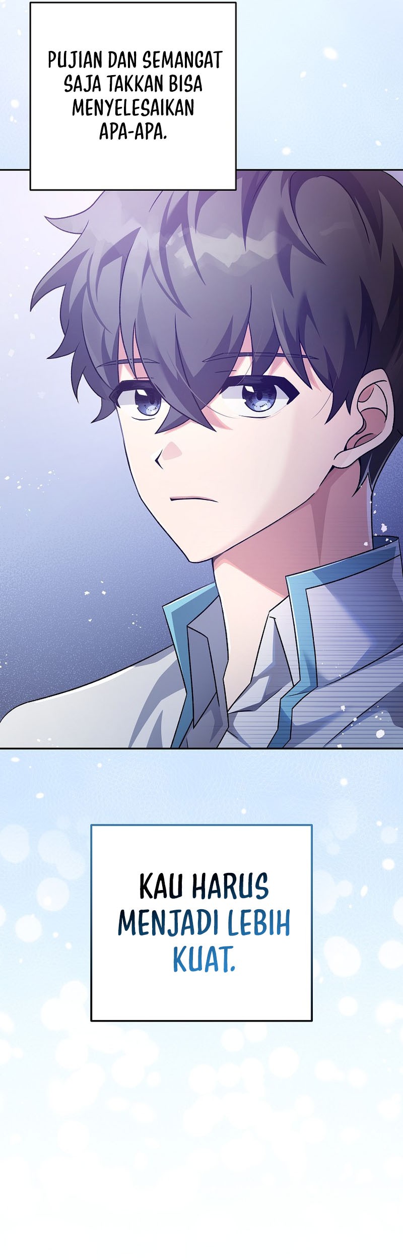 Chapter 38 - halaman 19