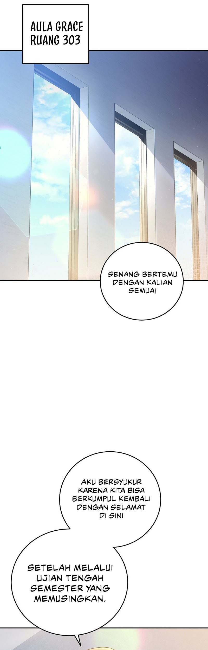 Chapter 38 - halaman 21