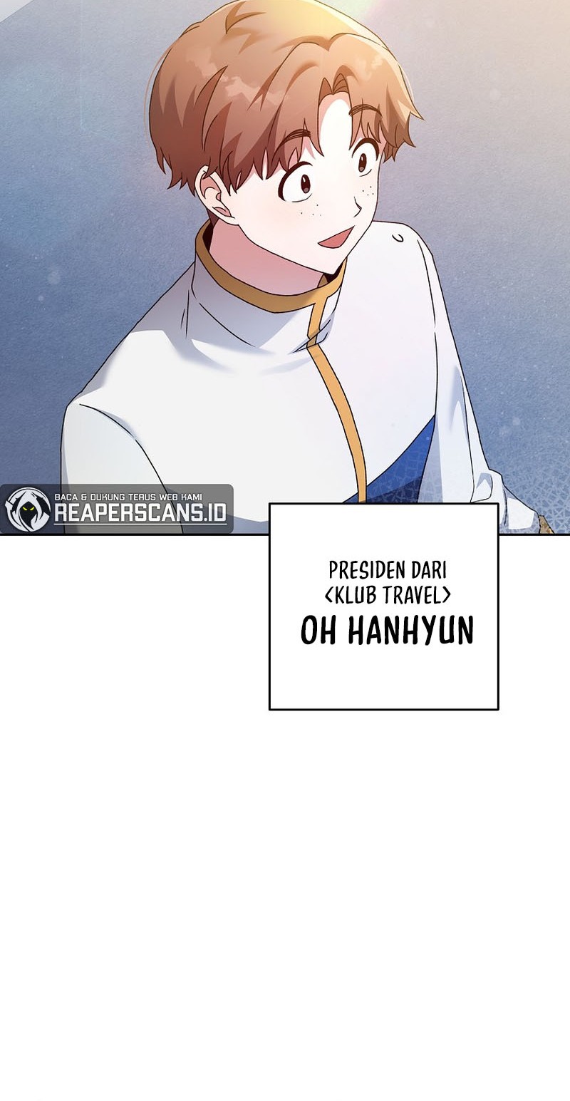 Chapter 38 - halaman 22