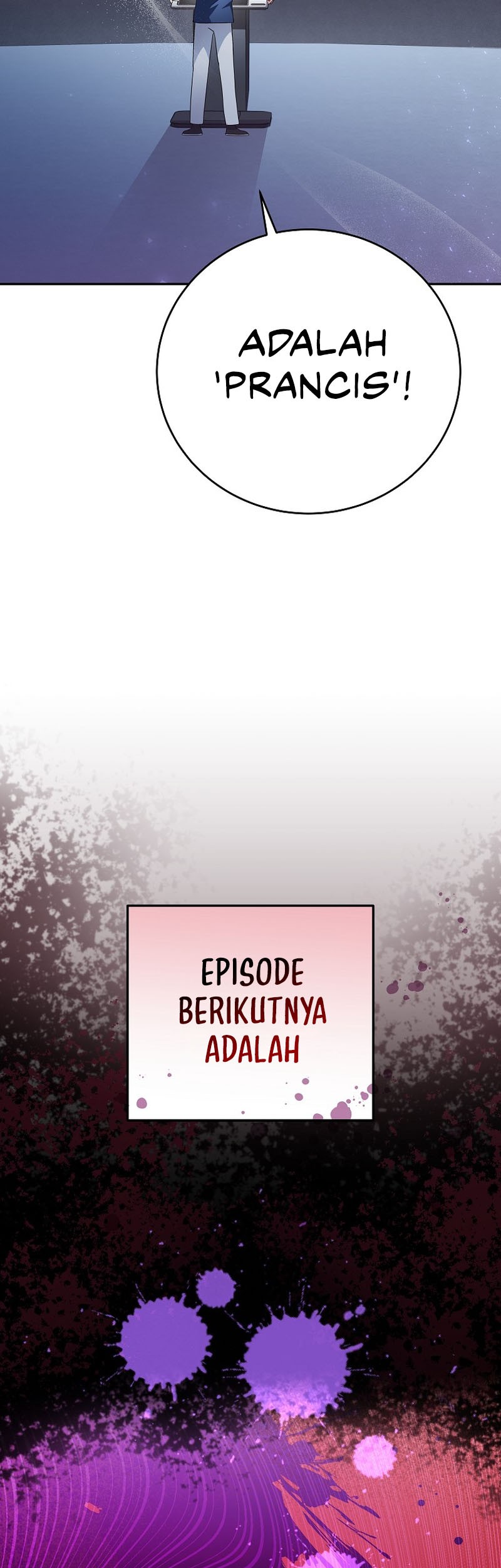 Chapter 38 - halaman 25