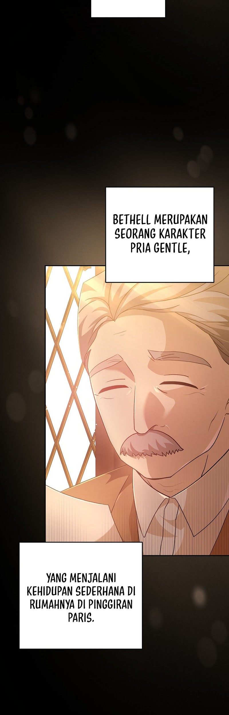 Chapter 38 - halaman 28