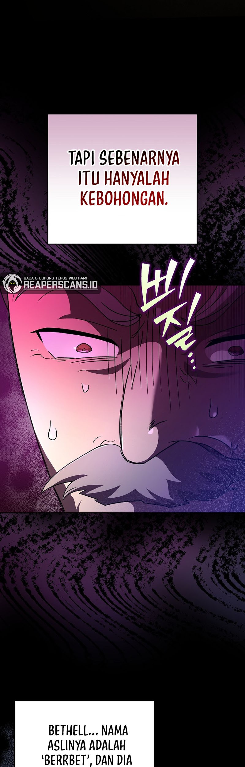 Chapter 38 - halaman 29