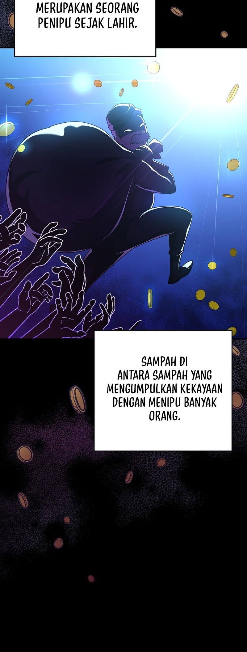Chapter 38 - halaman 30