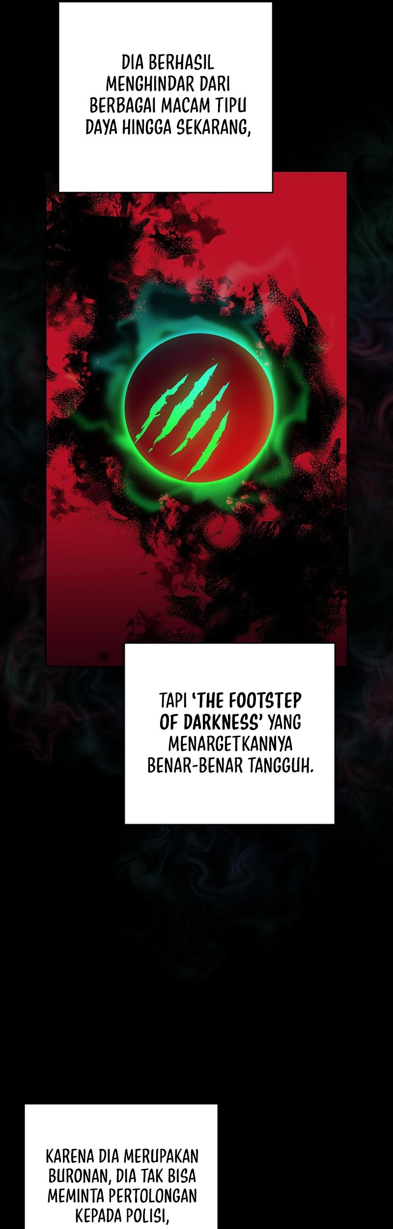 Chapter 38 - halaman 31