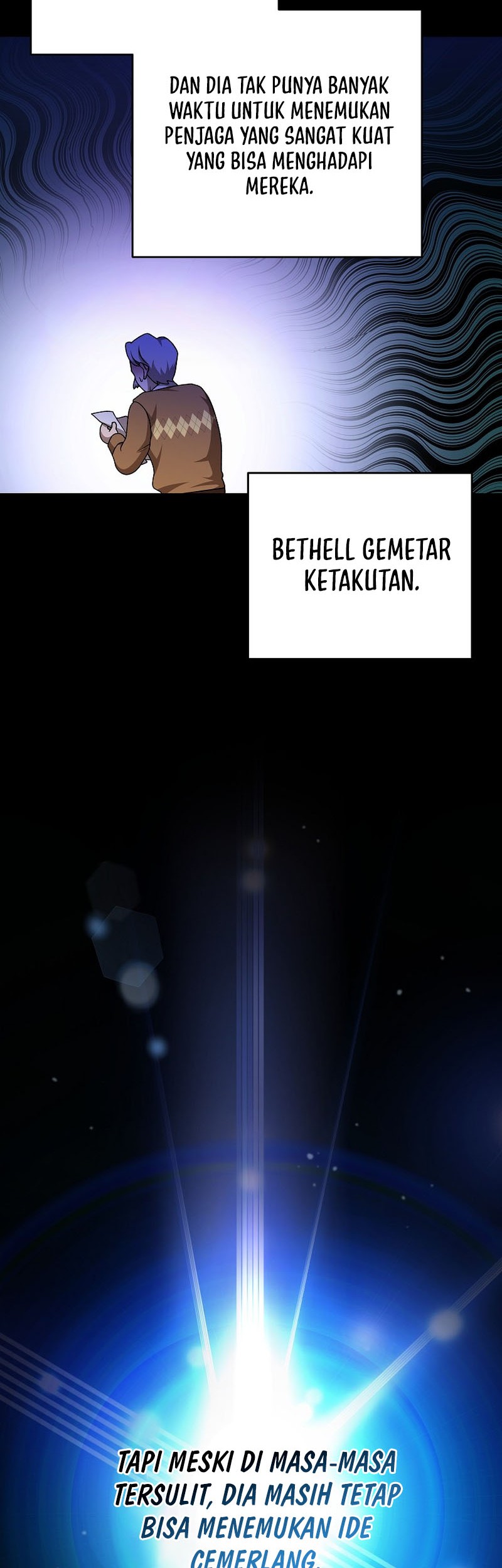 Chapter 38 - halaman 32