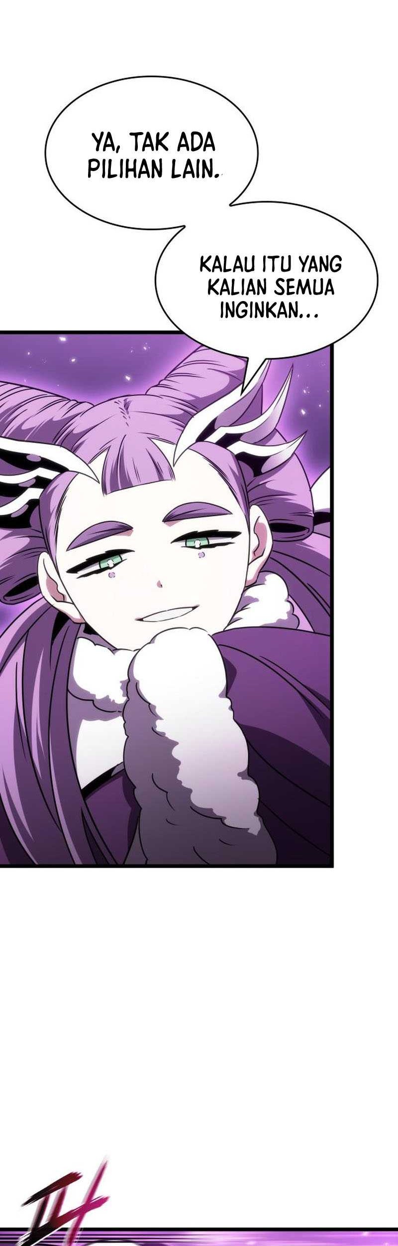 Chapter 44 - halaman 36