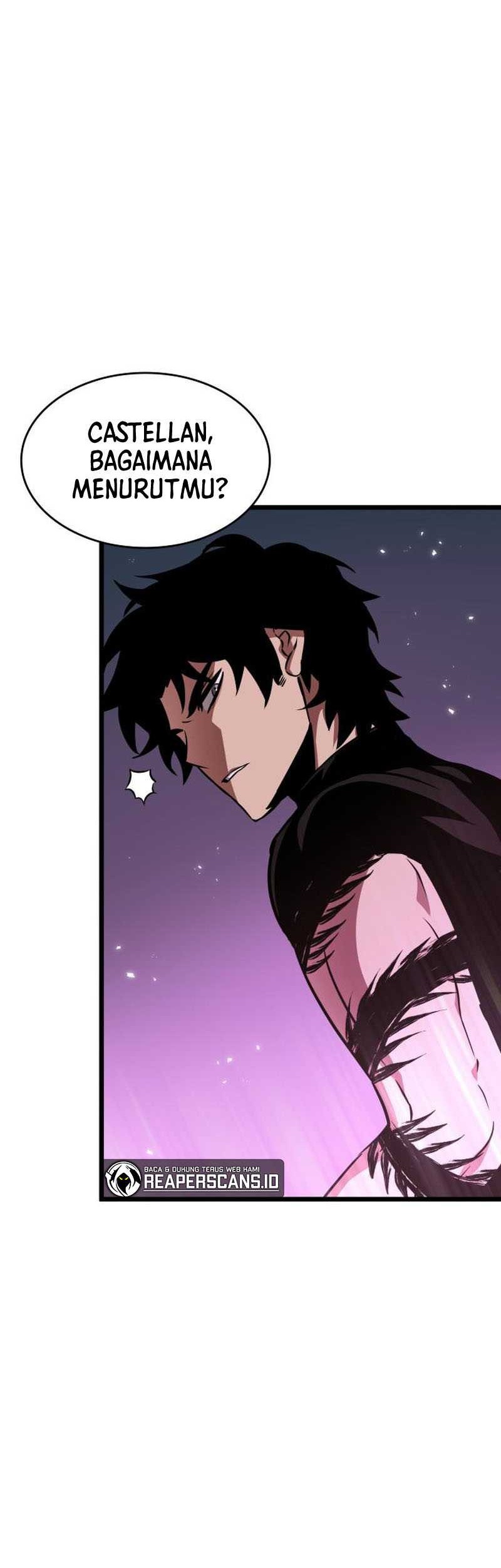 Chapter 44 - halaman 38
