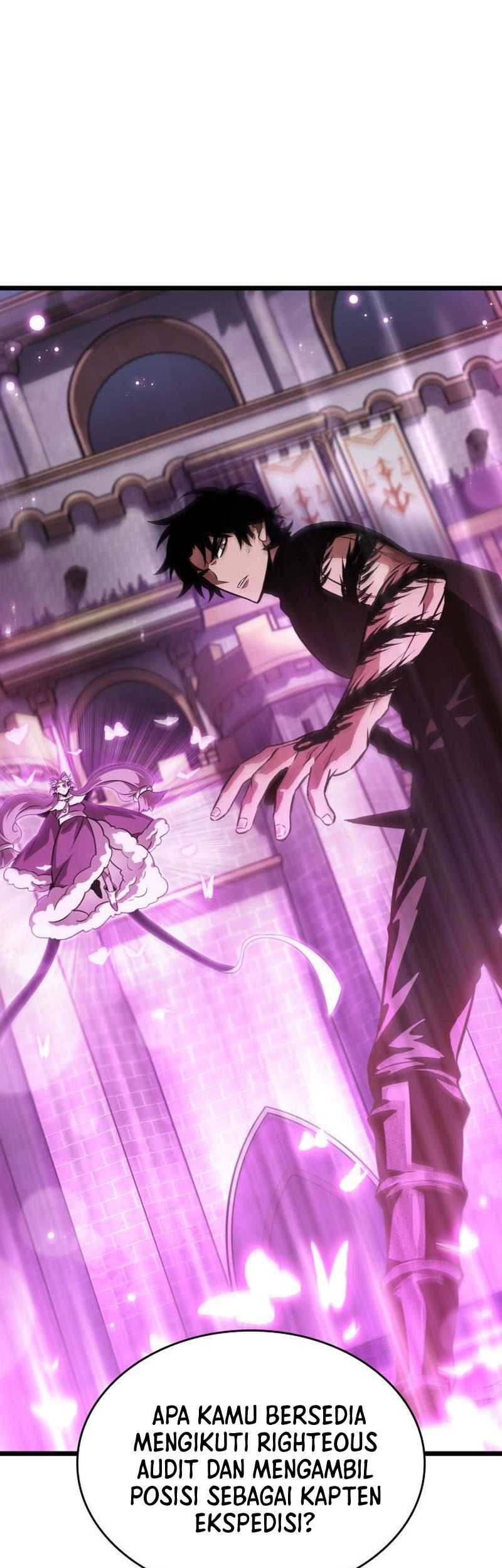 Chapter 44 - halaman 39