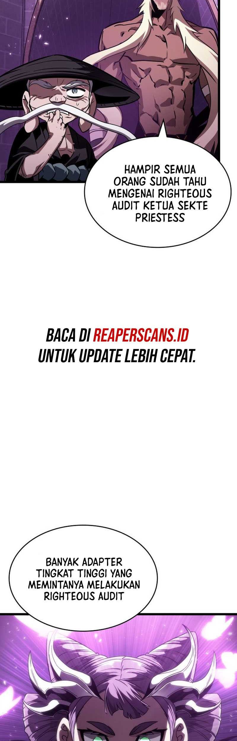 Chapter 44 - halaman 41