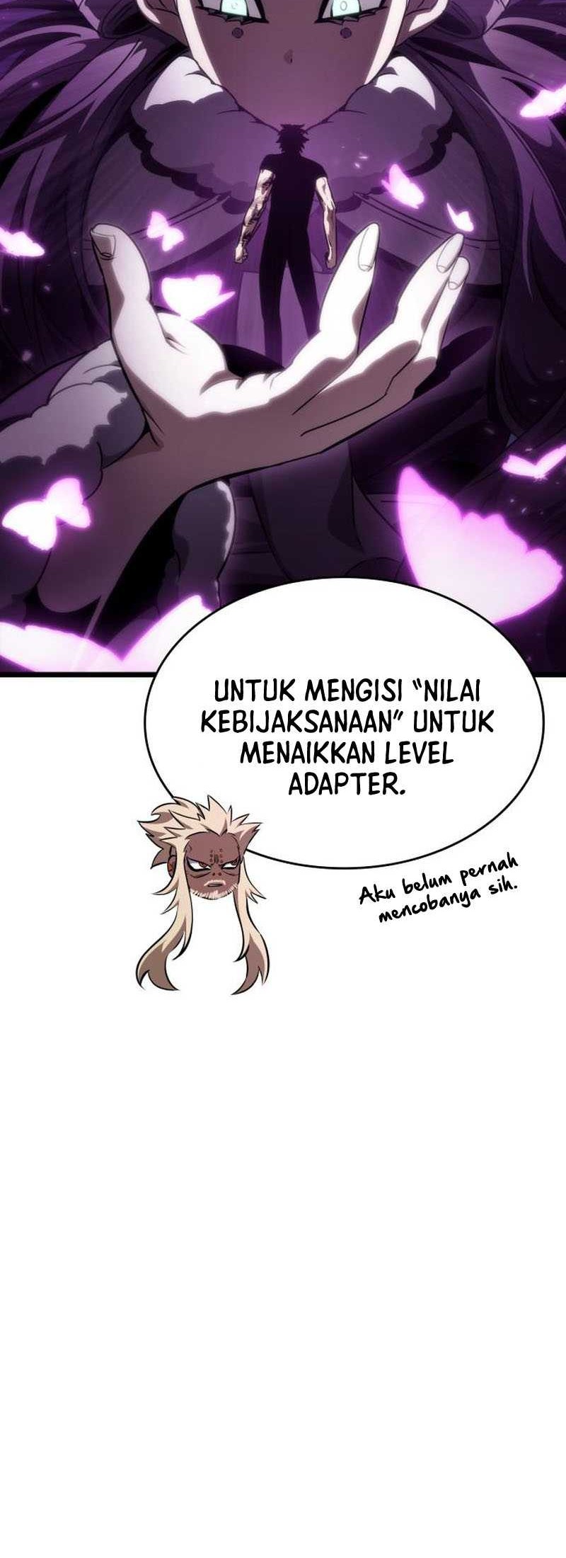 Chapter 44 - halaman 42