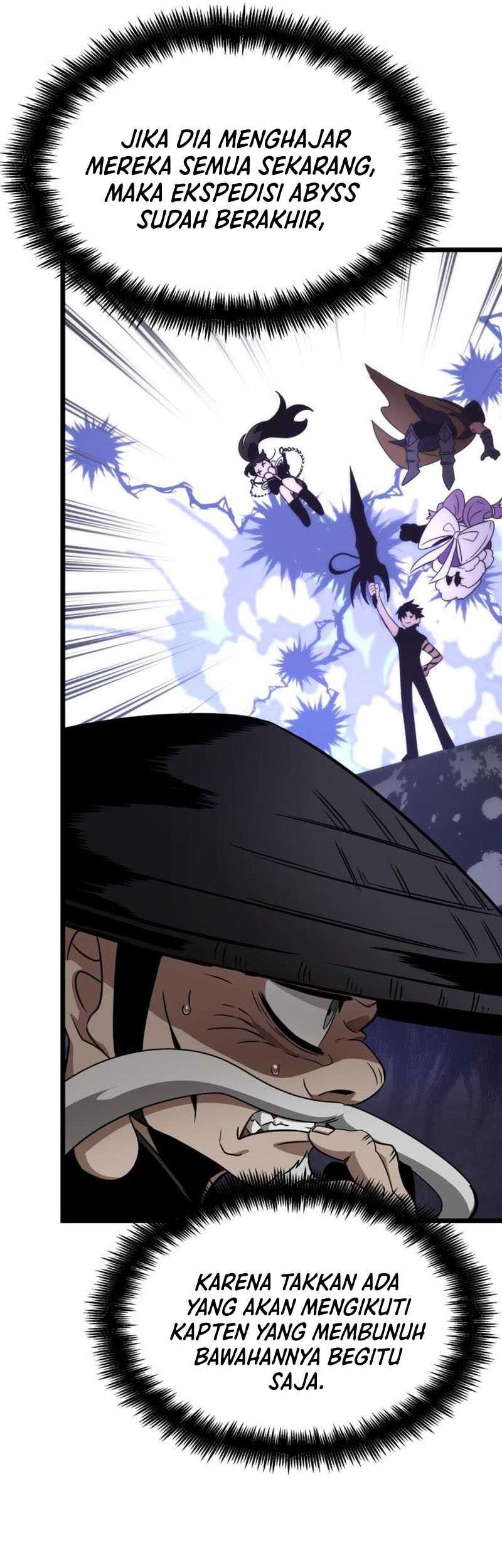 Chapter 44 - halaman 43