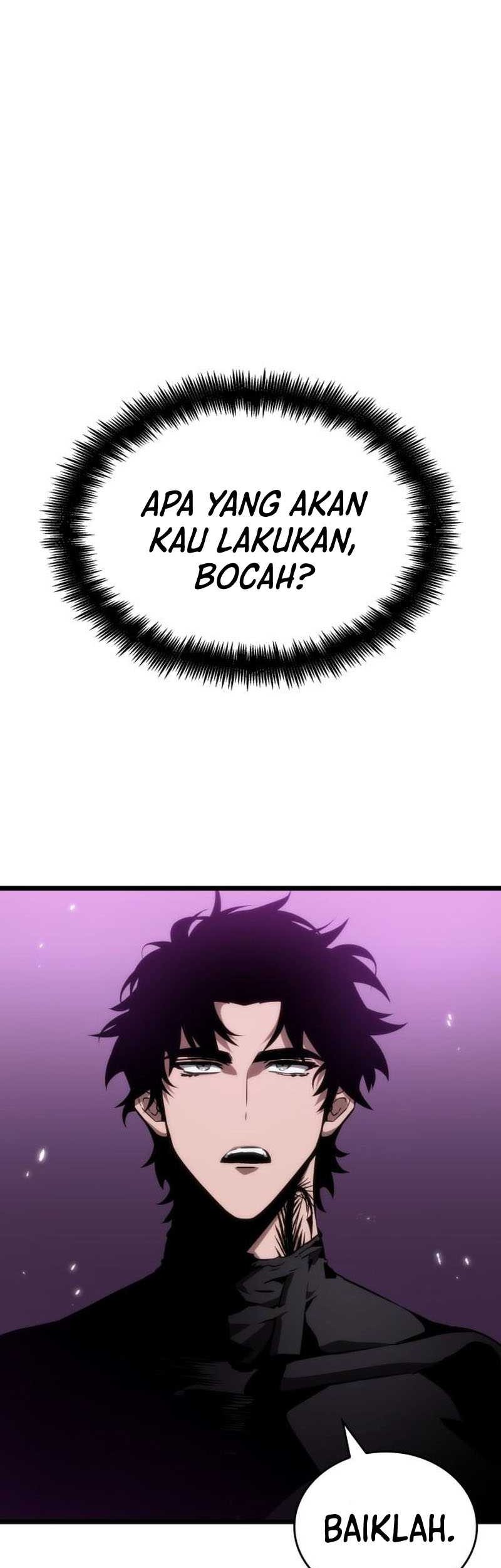 Chapter 44 - halaman 45