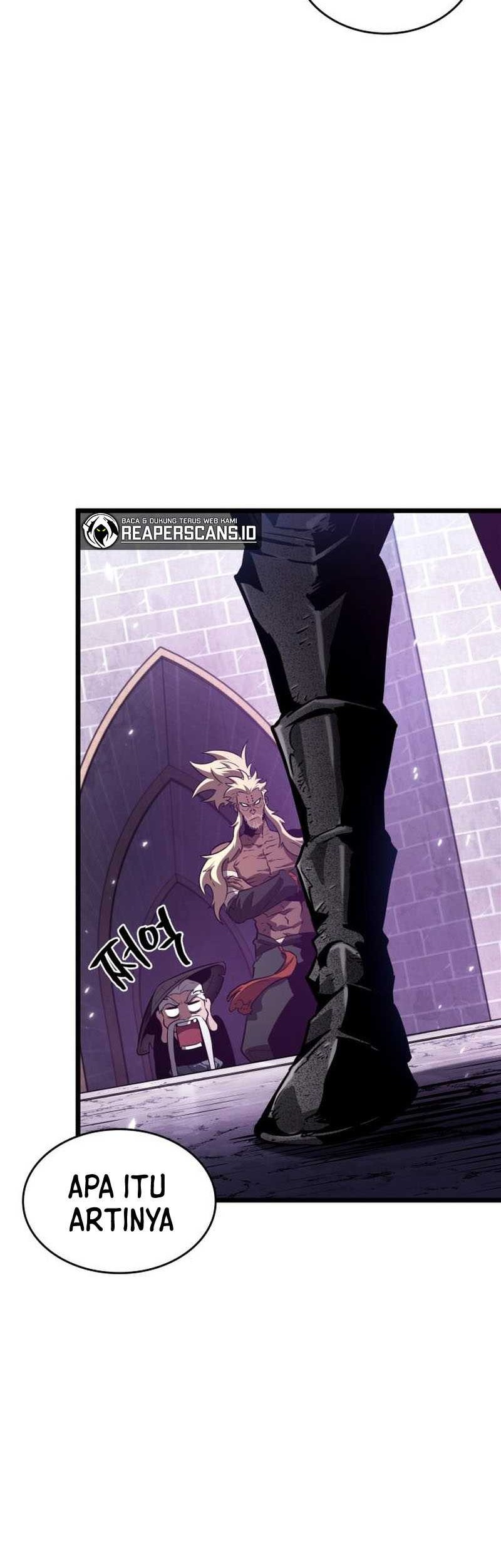 Chapter 44 - halaman 46