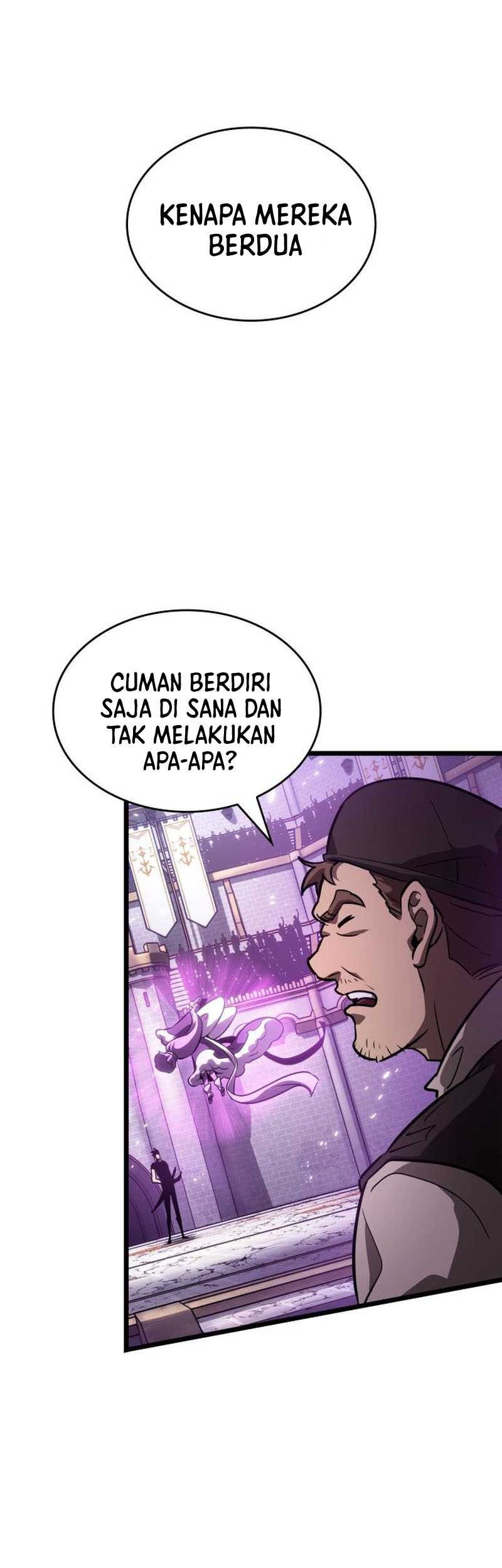 Chapter 44 - halaman 49