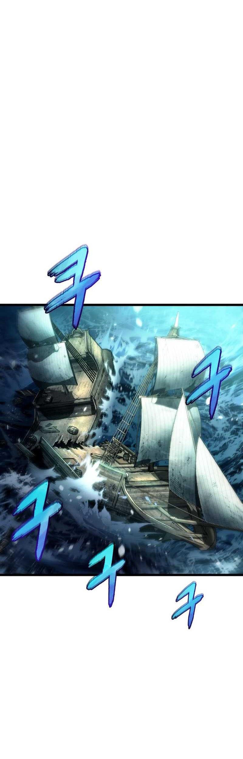 Chapter 44 - halaman 52