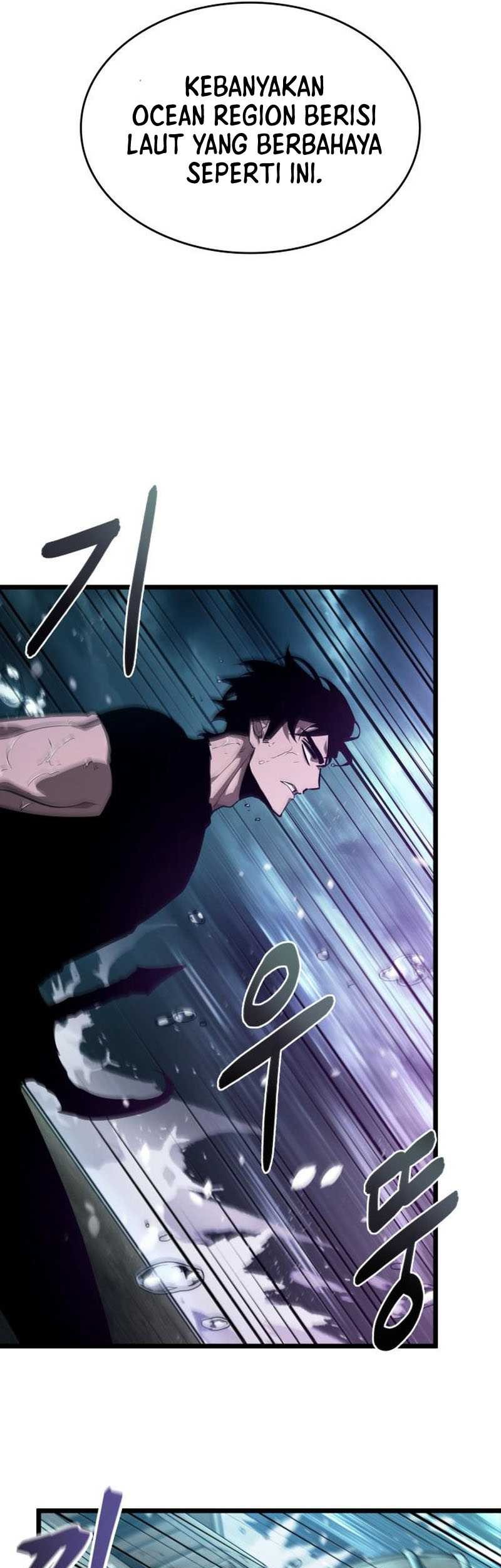 Chapter 44 - halaman 55