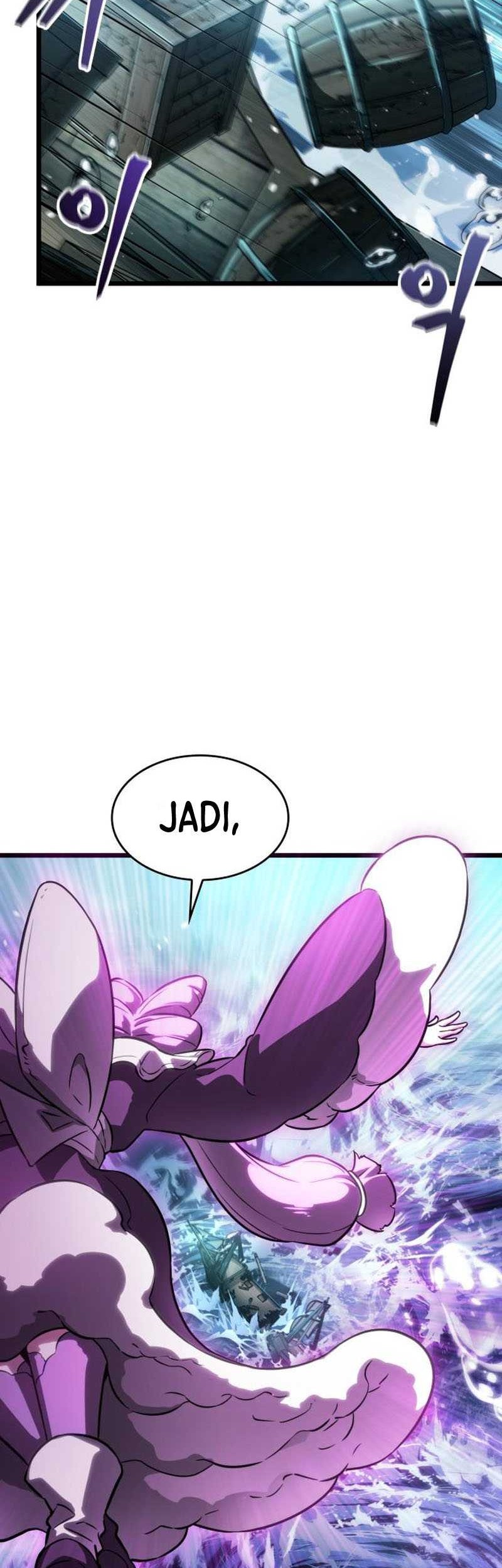 Chapter 44 - halaman 56