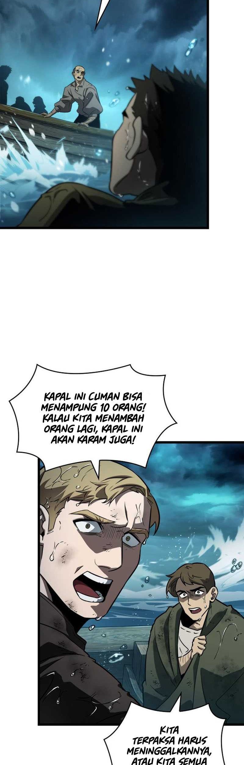 Chapter 44 - halaman 60