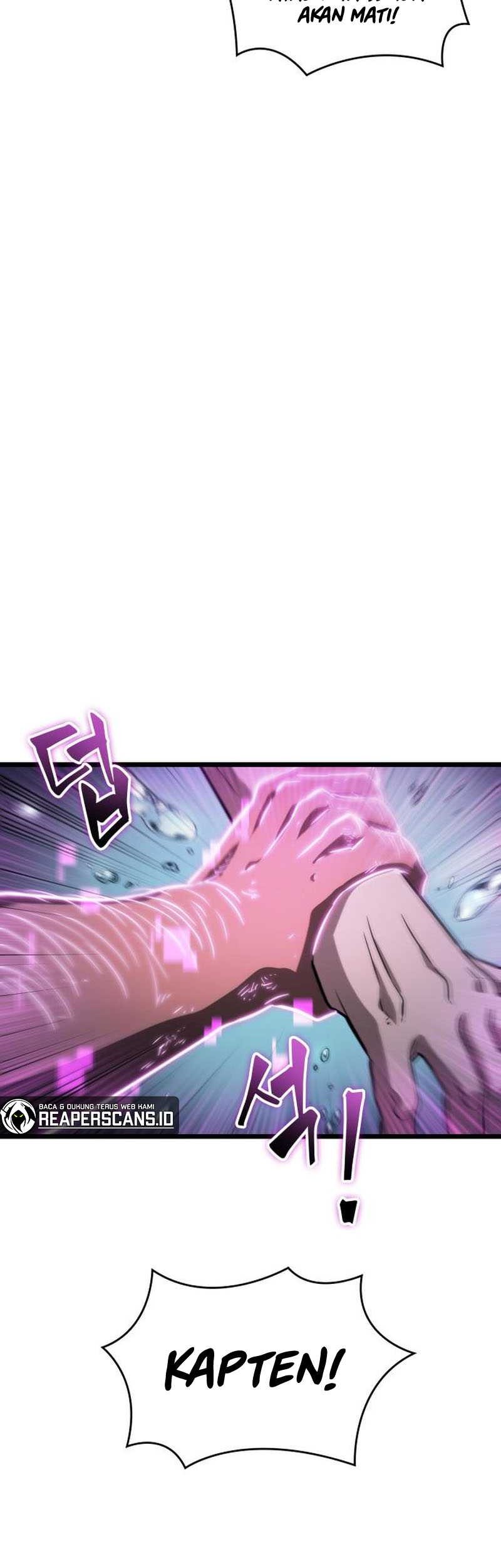 Chapter 44 - halaman 61