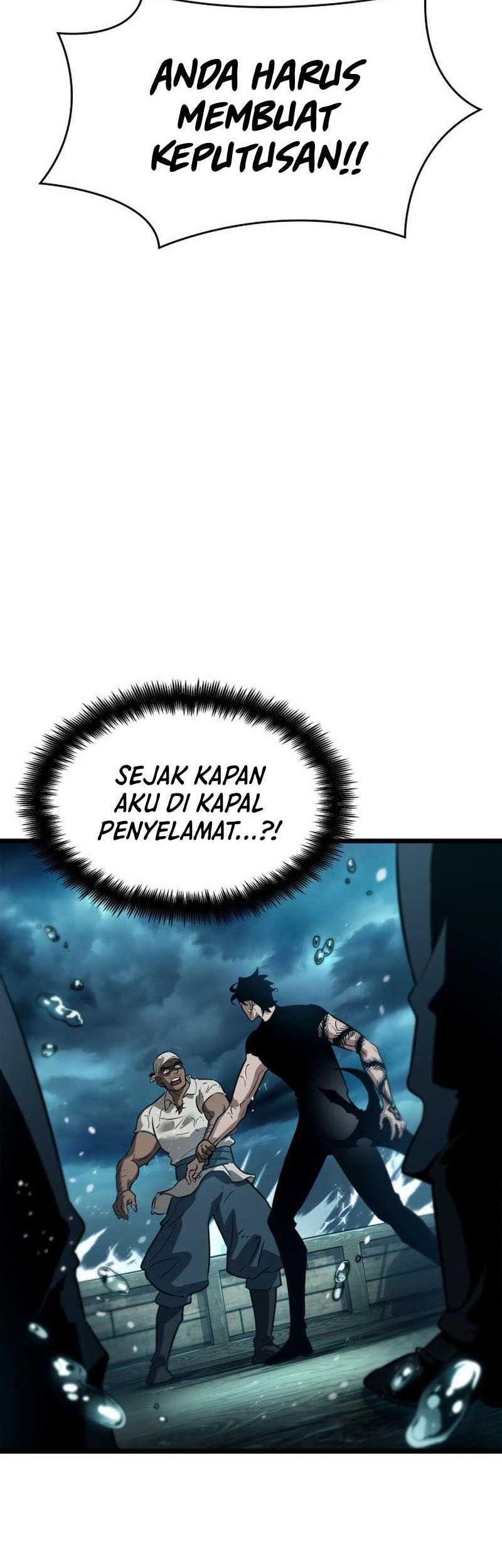 Chapter 44 - halaman 64