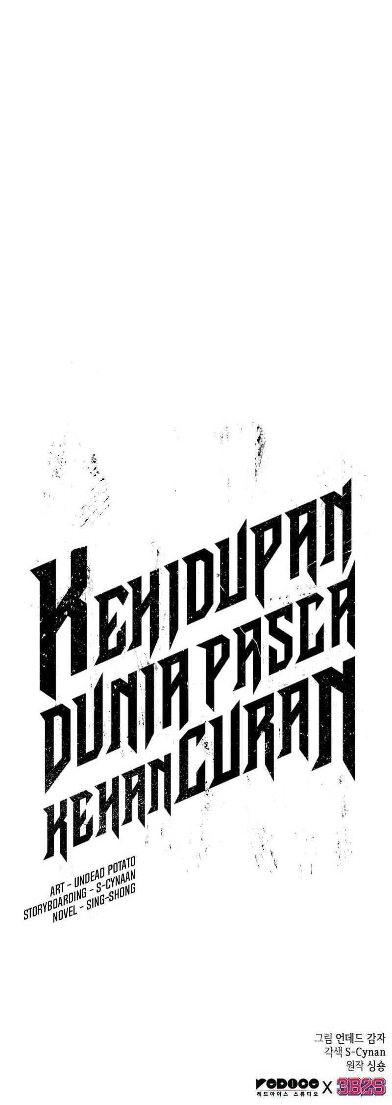 Chapter 44 - halaman 68