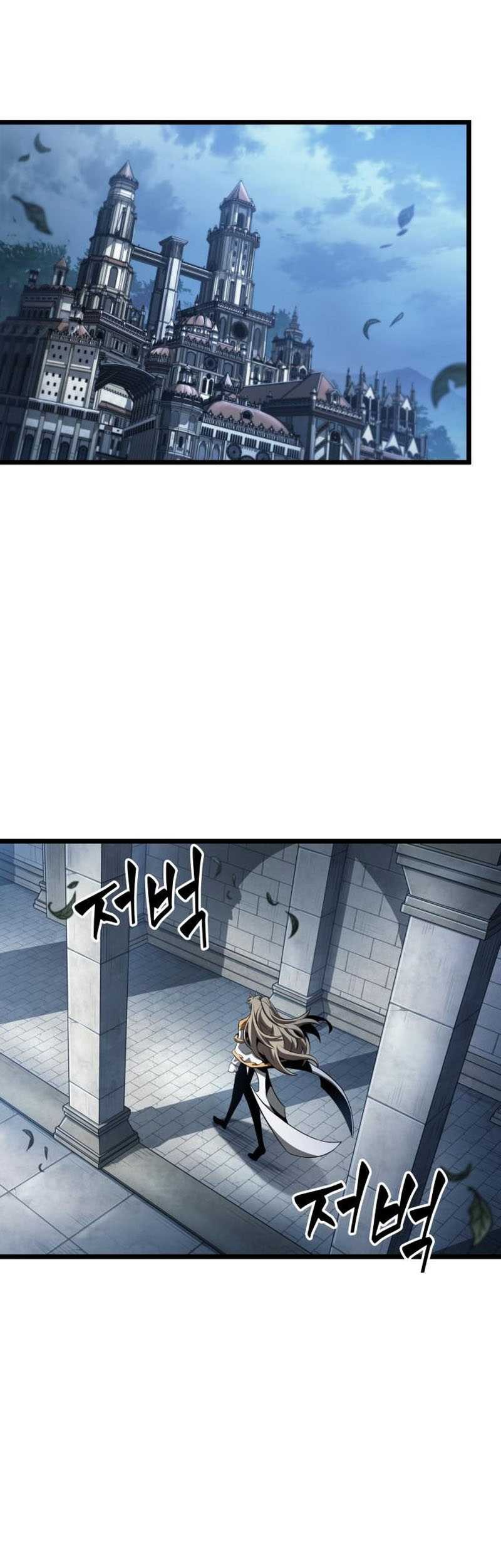 Chapter 44 - halaman 3
