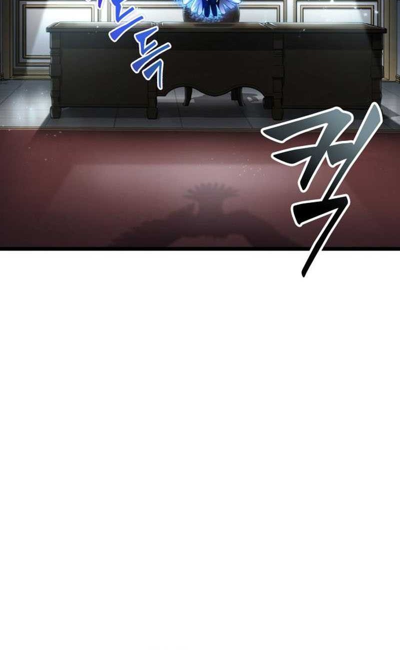 Chapter 44 - halaman 6