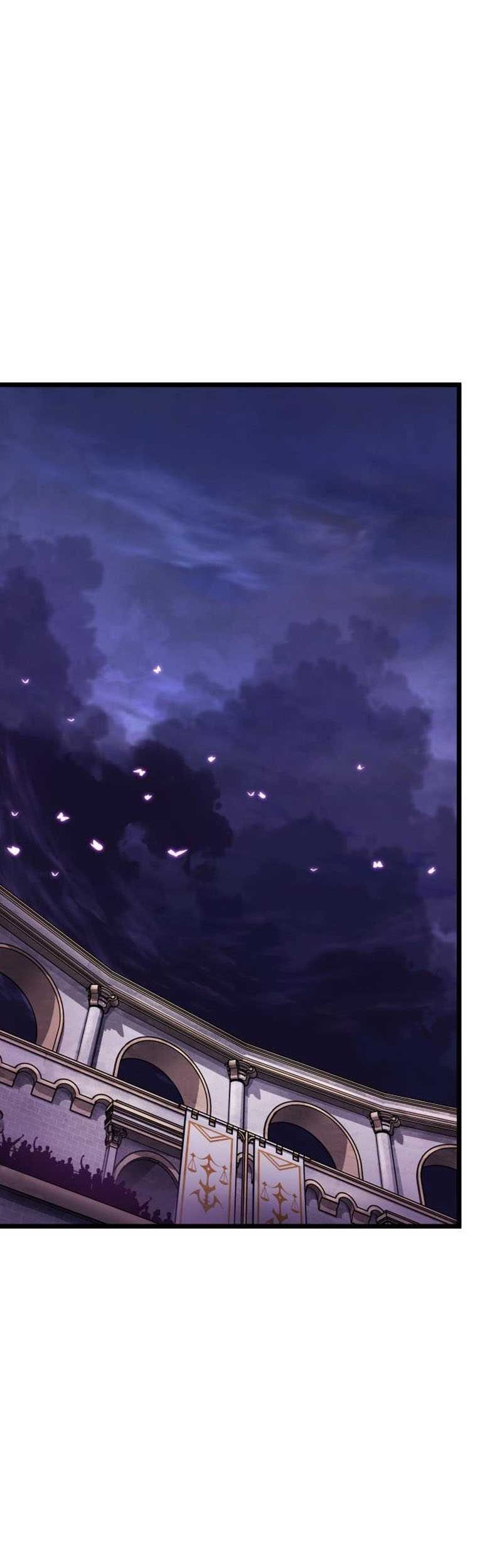 Chapter 44 - halaman 14