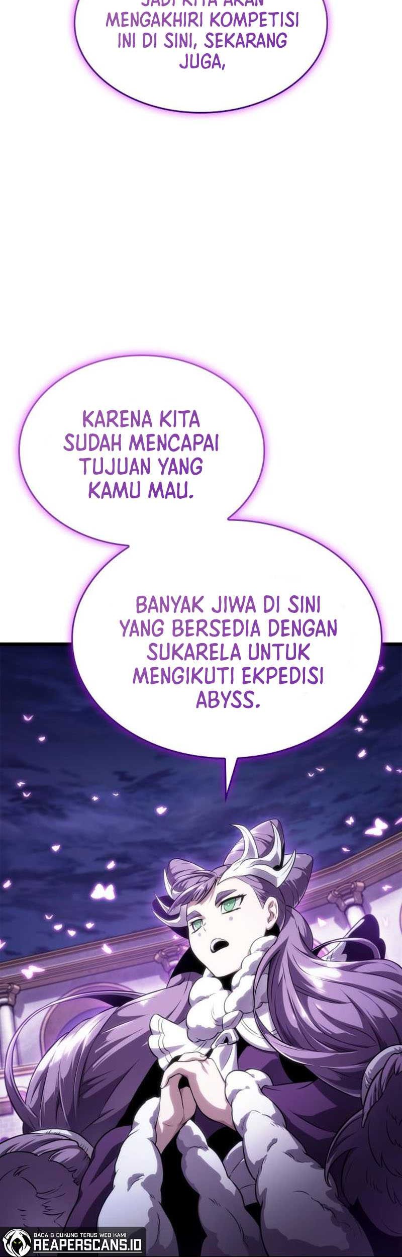 Chapter 44 - halaman 17