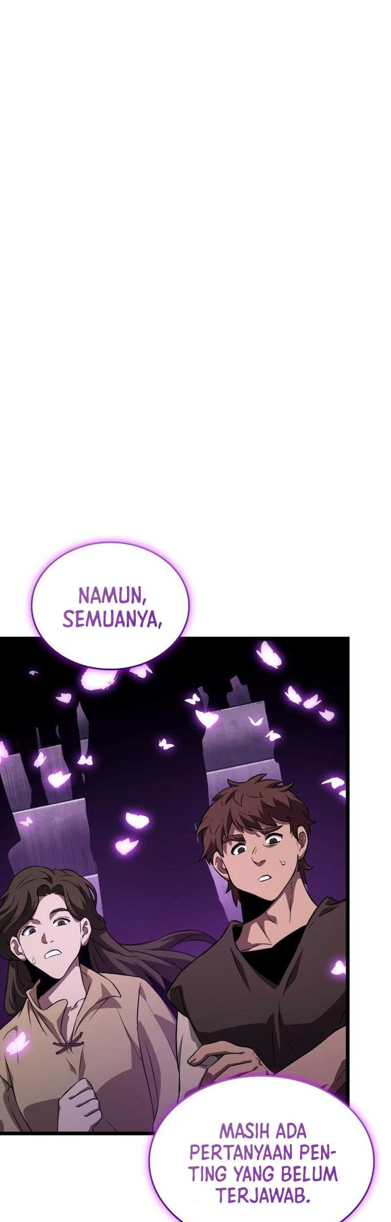 Chapter 44 - halaman 19