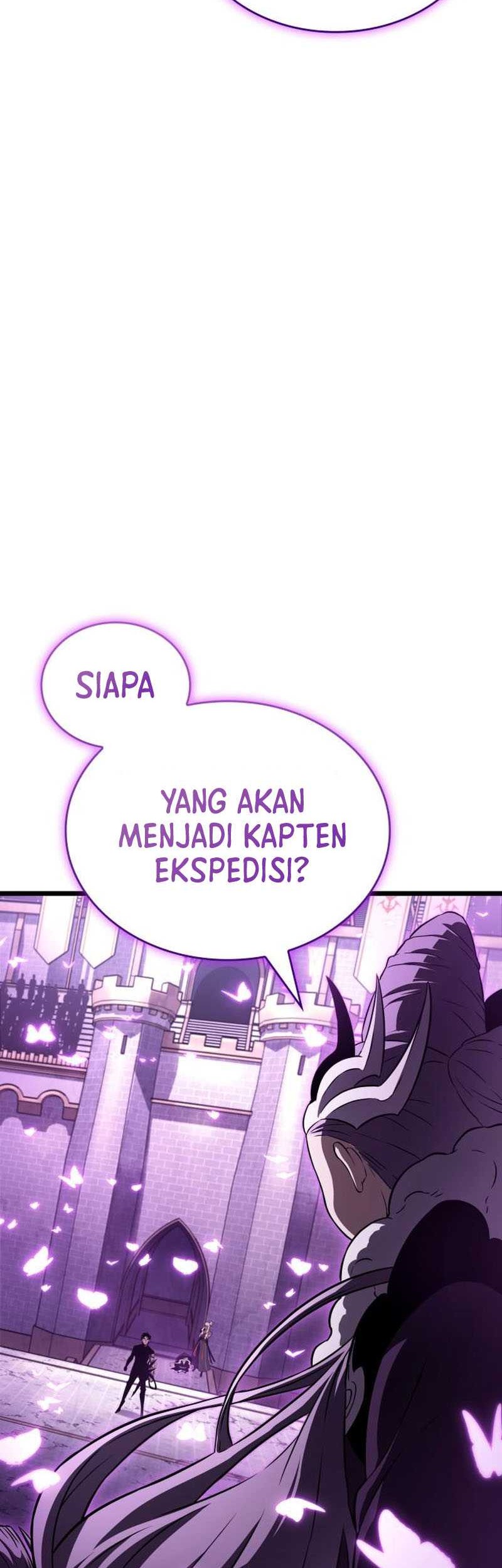 Chapter 44 - halaman 20