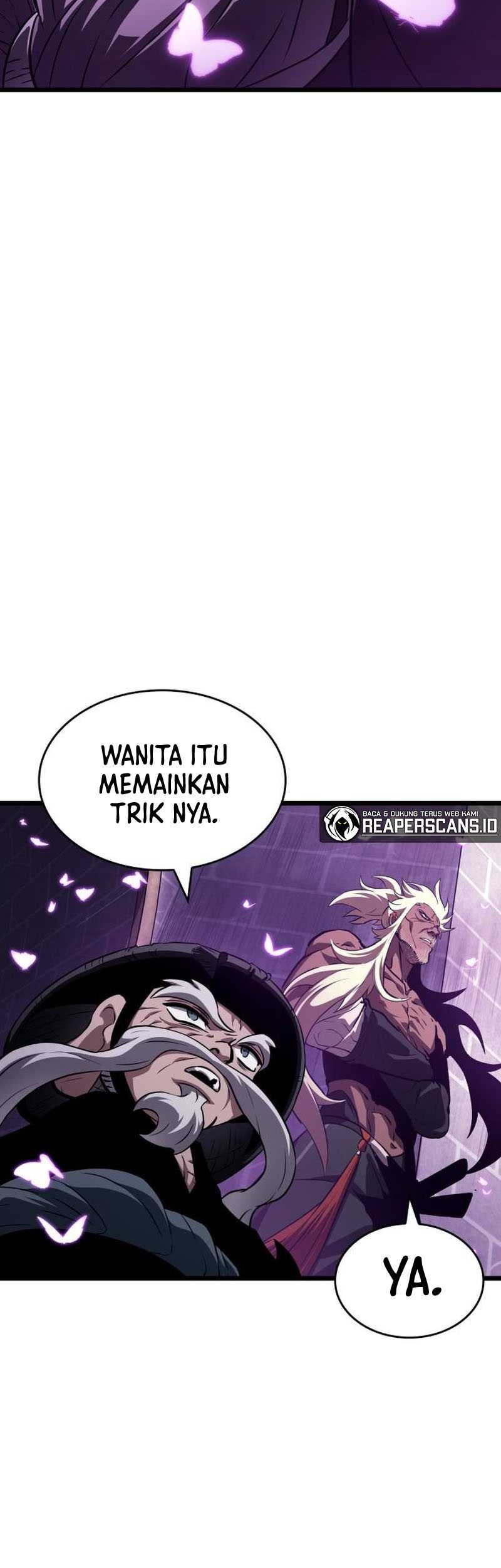 Chapter 44 - halaman 21