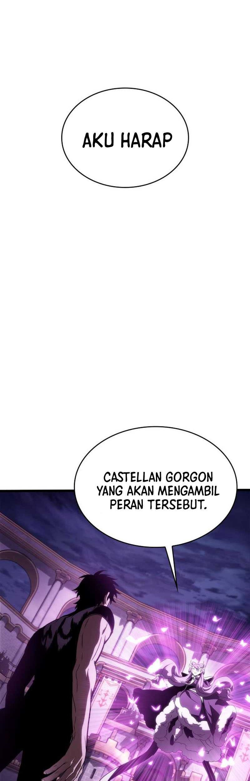 Chapter 44 - halaman 24