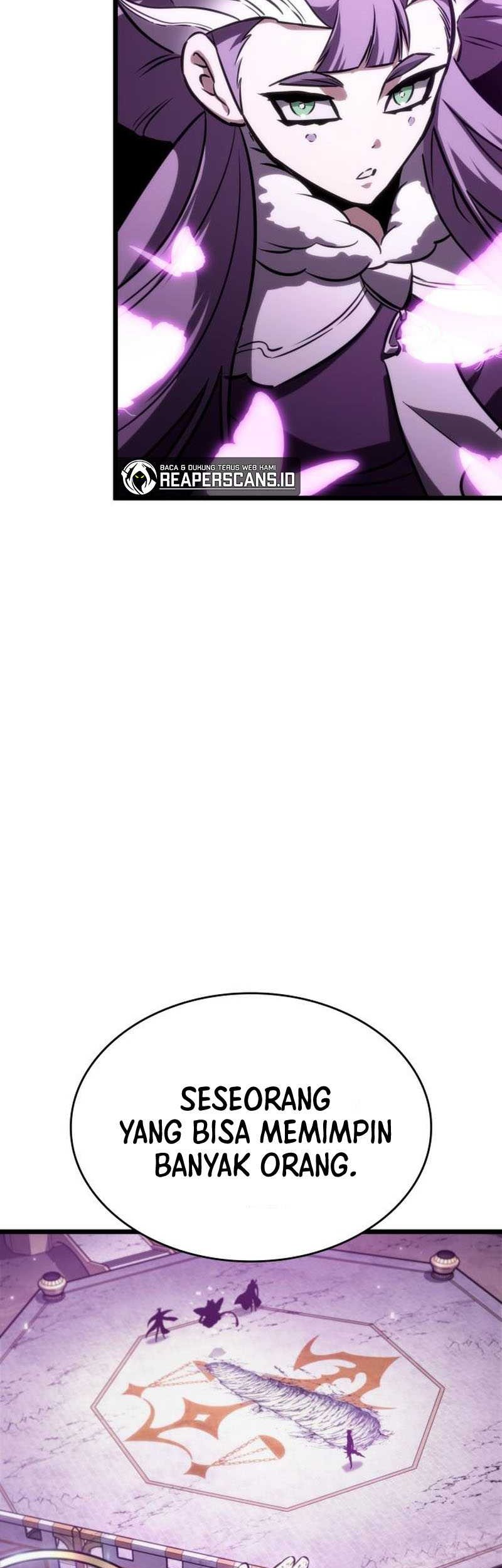 Chapter 44 - halaman 29