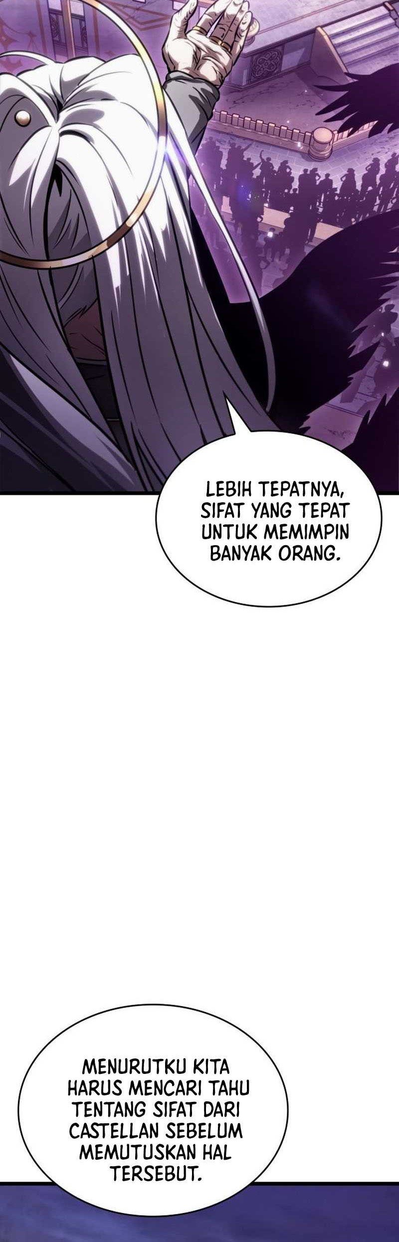 Chapter 44 - halaman 30