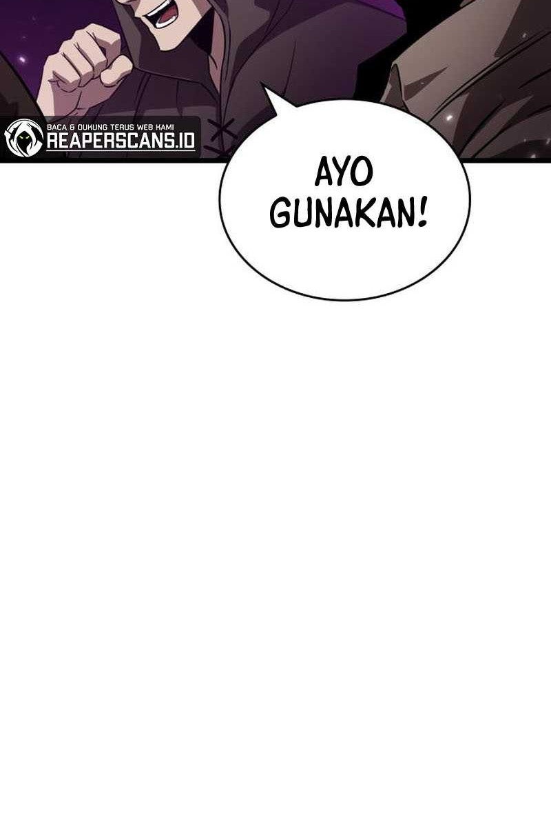 Chapter 44 - halaman 34