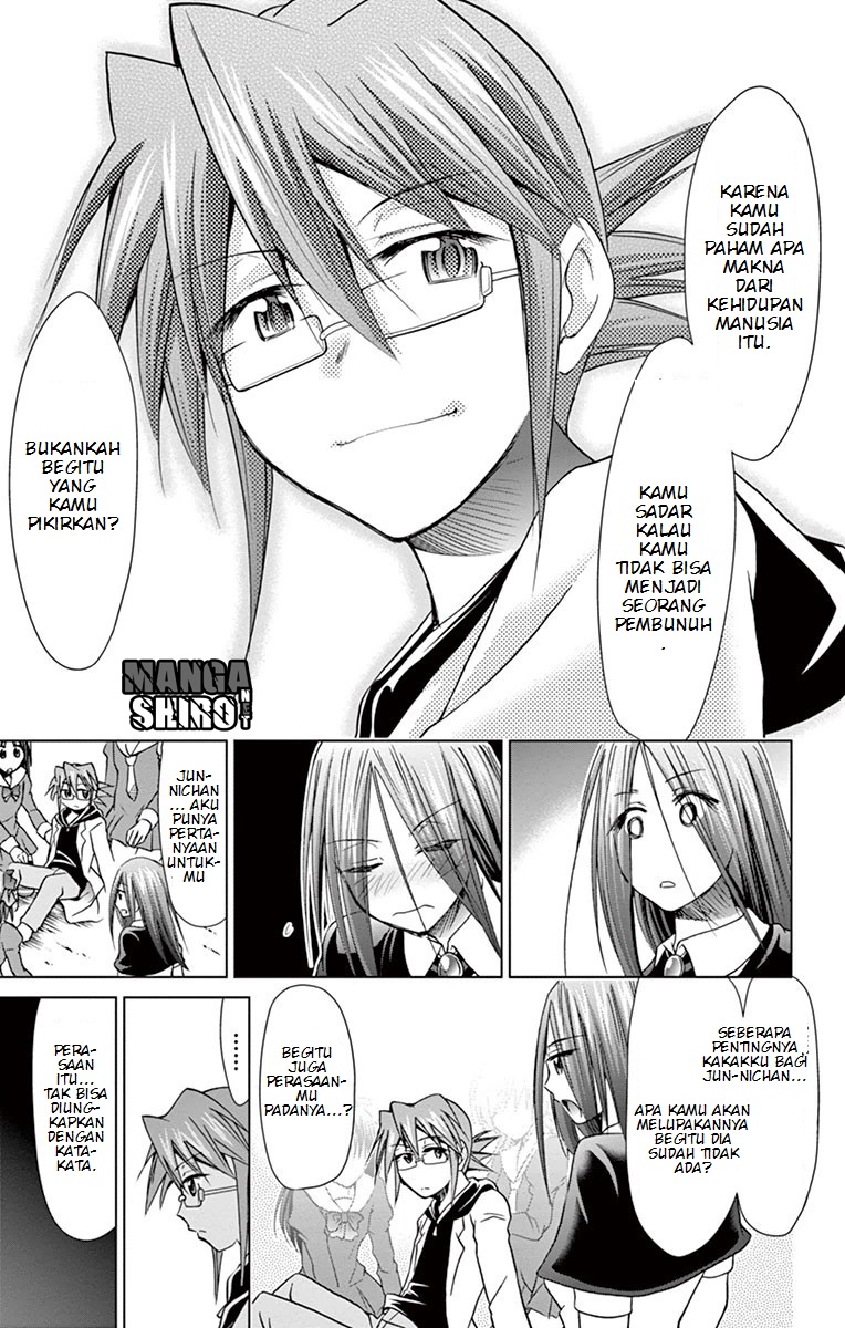 Chapter 145 - halaman 19