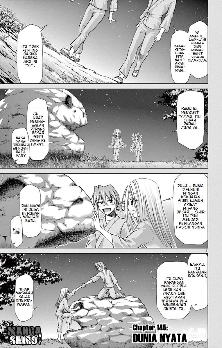 Chapter 145 - halaman 3
