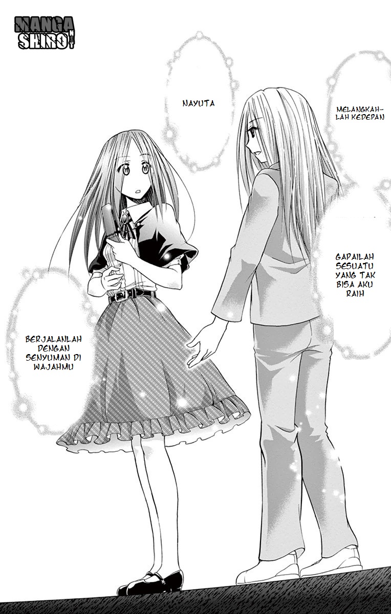 Chapter 145 - halaman 24