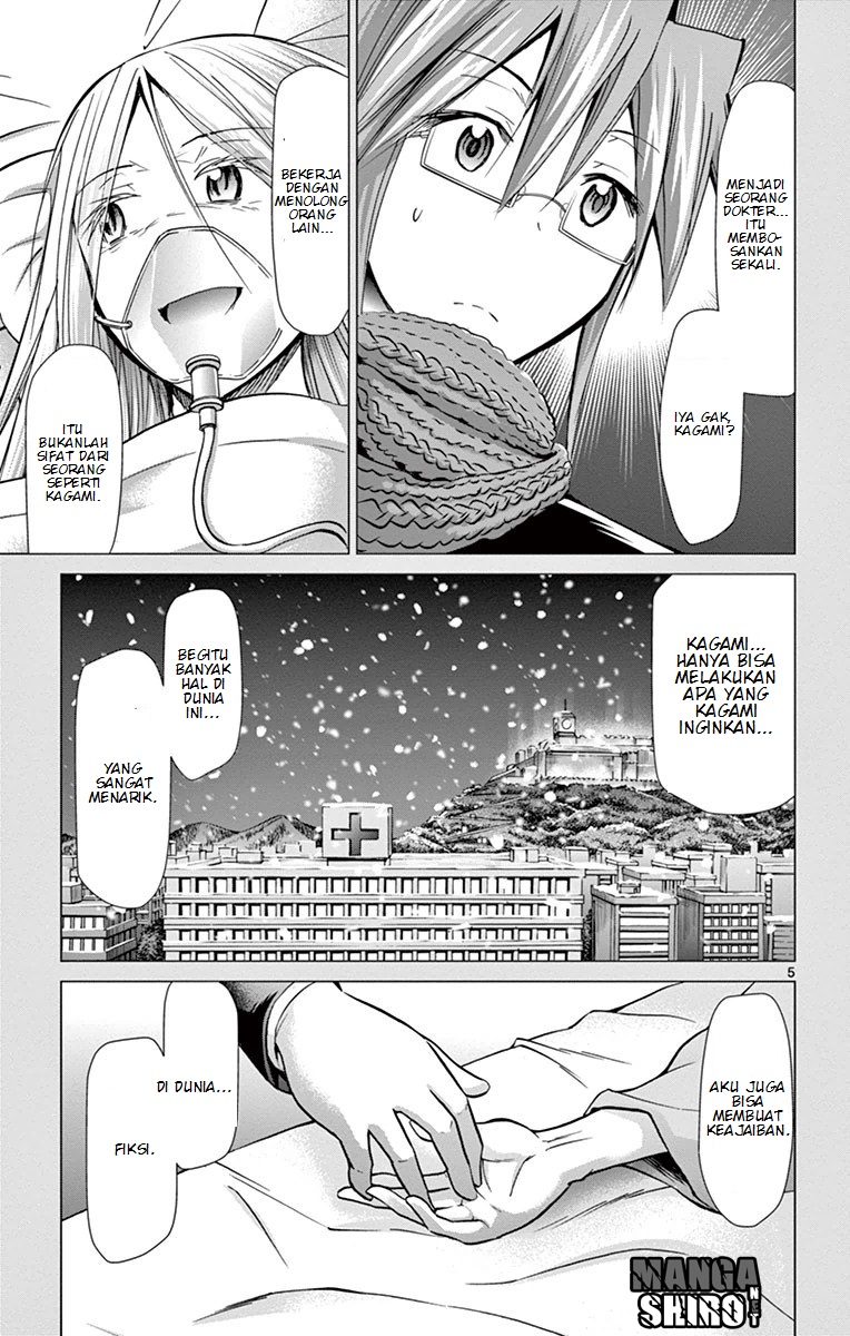 Chapter 145 - halaman 7