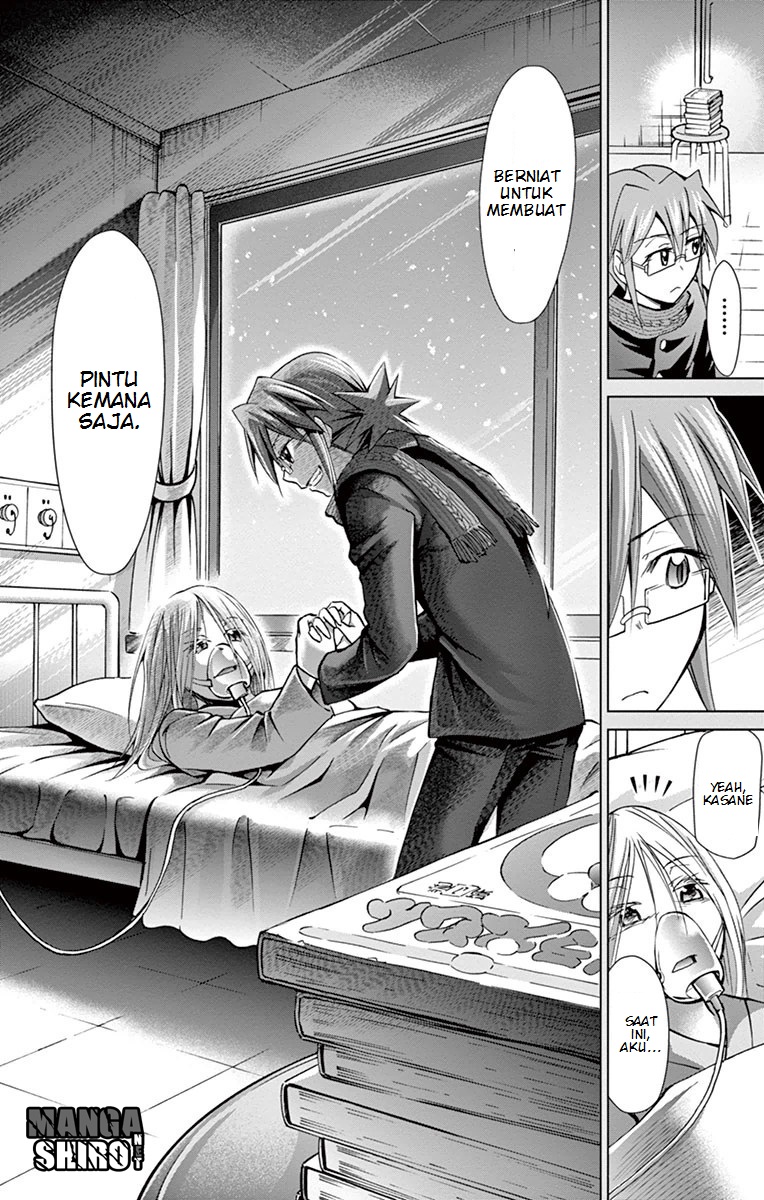 Chapter 145 - halaman 8